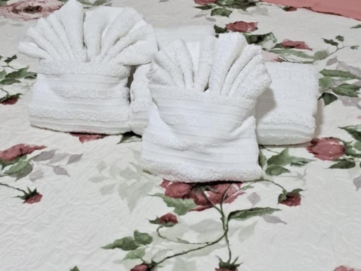ナポリ Annahouse Bed & Breakfast エクステリア 写真